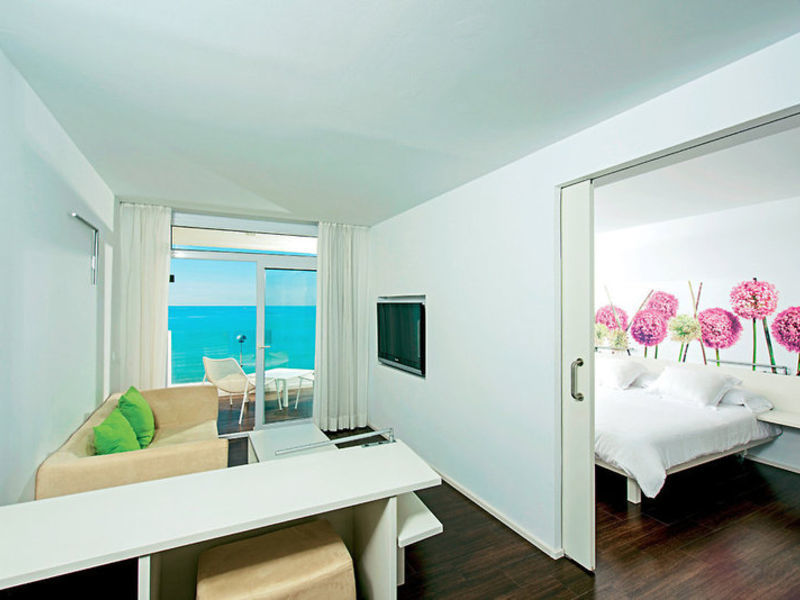 Iberostar Royal Cupido