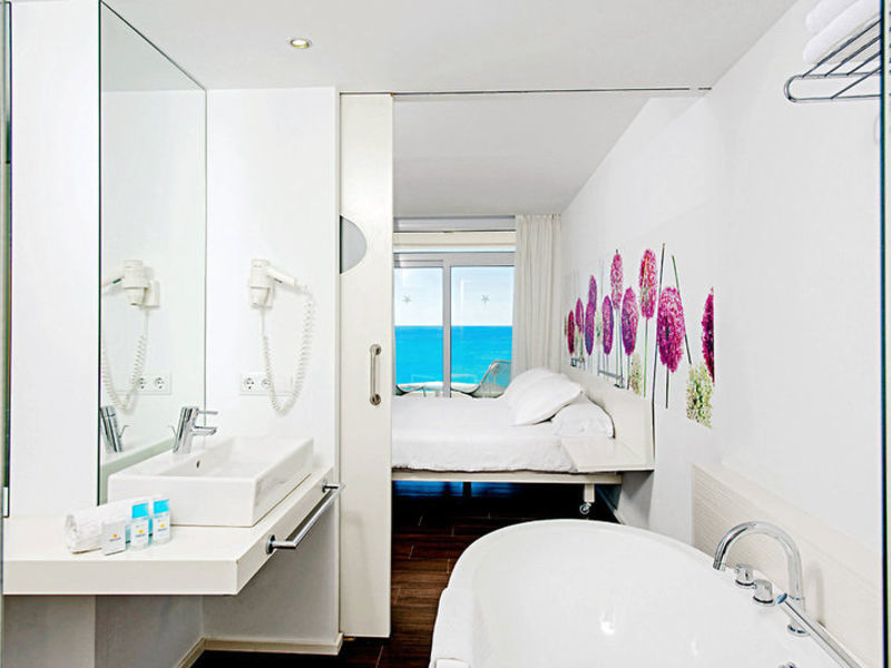 Iberostar Royal Cupido