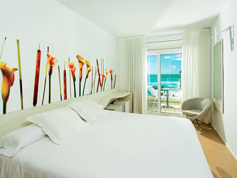 IBEROSTAR Royal Cupido