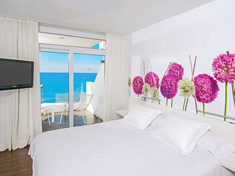 IBEROSTAR Royal Cupido