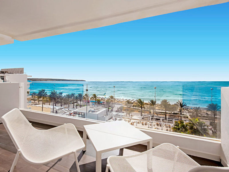 IBEROSTAR Royal Cupido