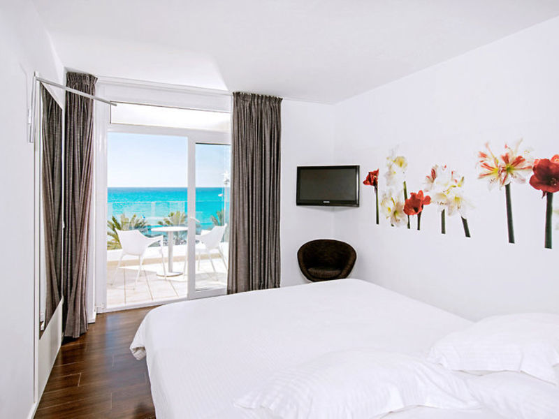 IBEROSTAR Royal Cupido