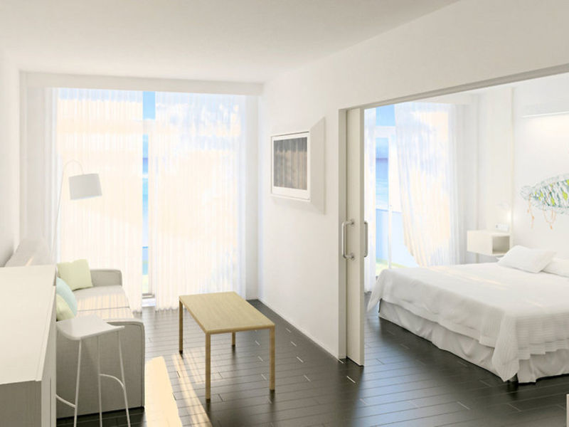 IBEROSTAR Royal Cupido