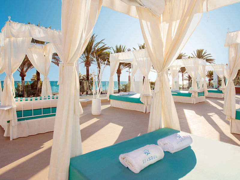 IBEROSTAR Royal Cupido