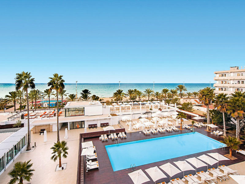 IBEROSTAR Royal Cupido