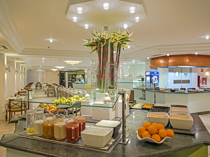 IBEROSTAR Royal Cupido