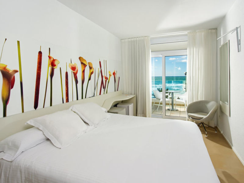IBEROSTAR Royal Cupido