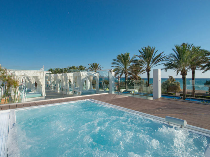 IBEROSTAR Royal Cupido