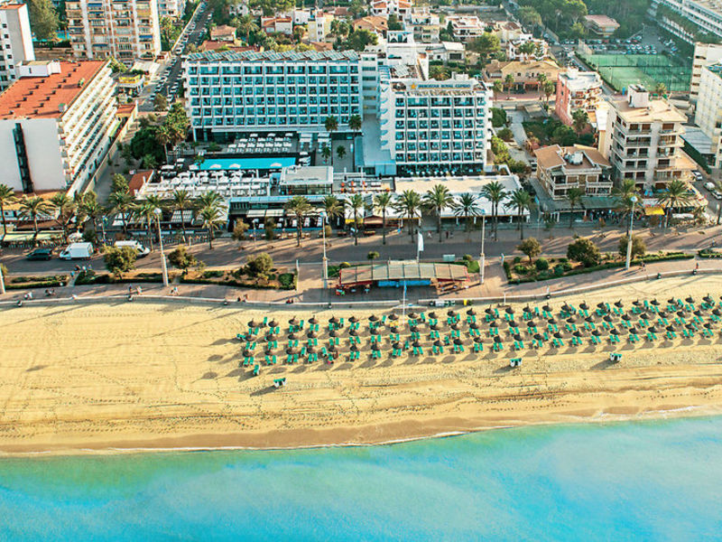 IBEROSTAR Royal Cupido