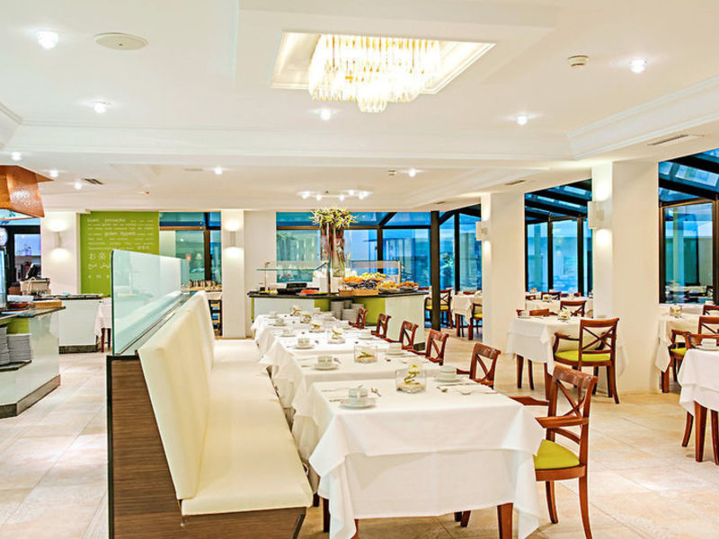 IBEROSTAR Royal Cupido