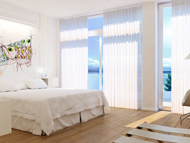 IBEROSTAR Royal Cupido
