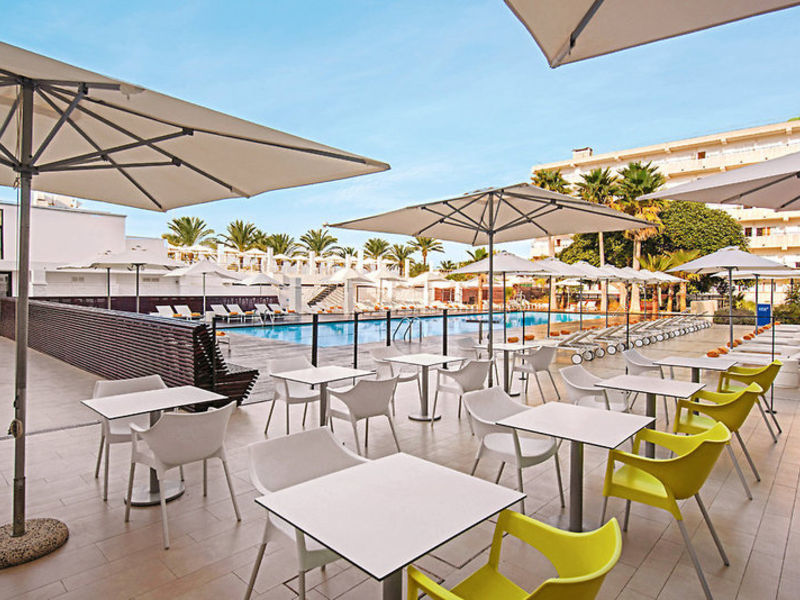 IBEROSTAR Royal Cupido