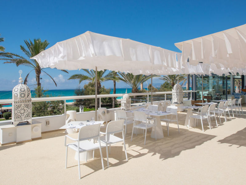 IBEROSTAR Royal Cupido