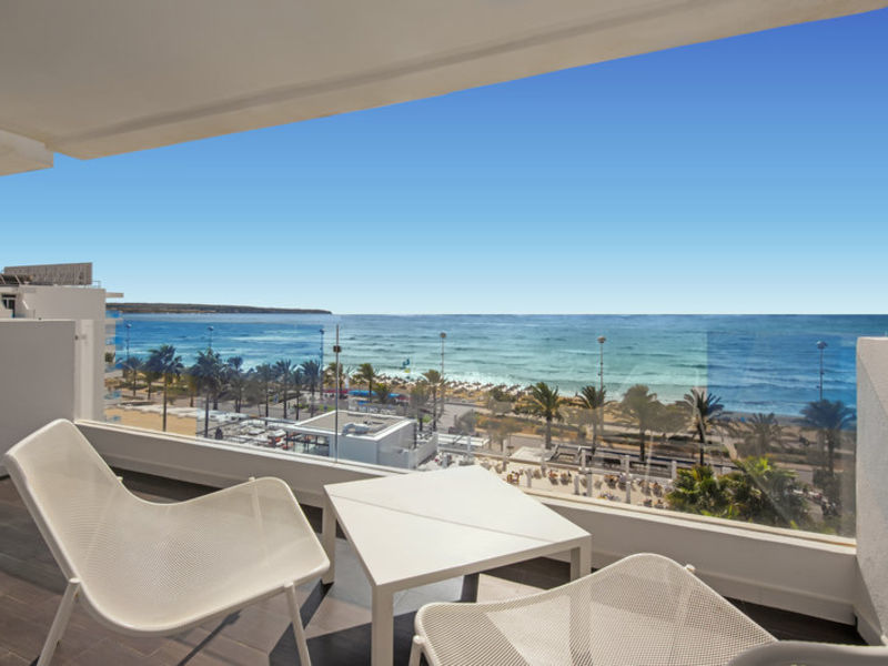 IBEROSTAR Royal Cupido