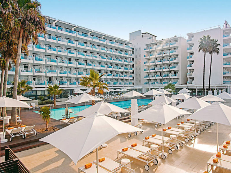 IBEROSTAR Royal Cupido