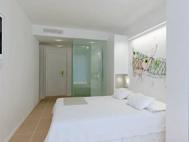 IBEROSTAR Royal Cupido