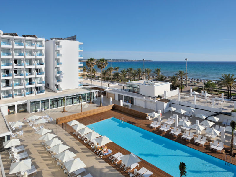 IBEROSTAR Royal Cupido