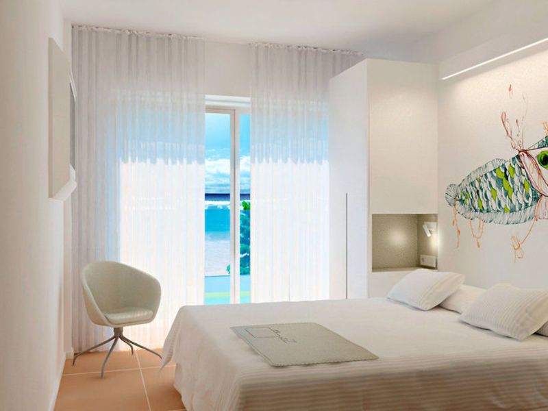 IBEROSTAR Royal Cupido