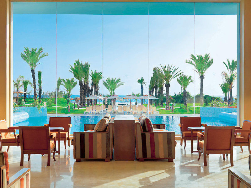 Iberostar Royal El Mansour