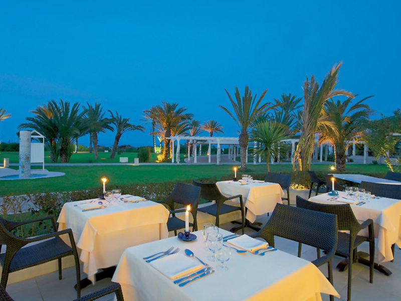 Iberostar Royal El Mansour