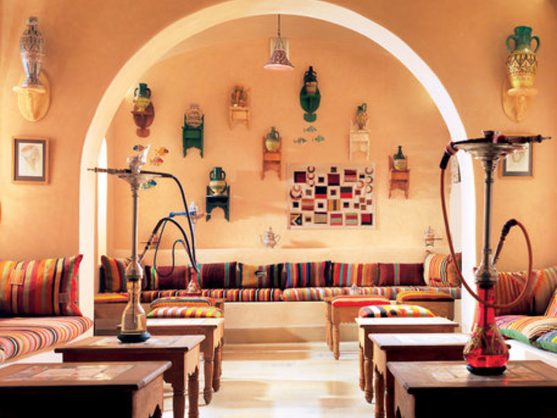 Iberostar Royal El Mansour