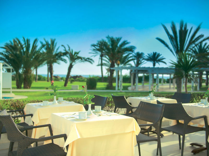 Iberostar Royal El Mansour