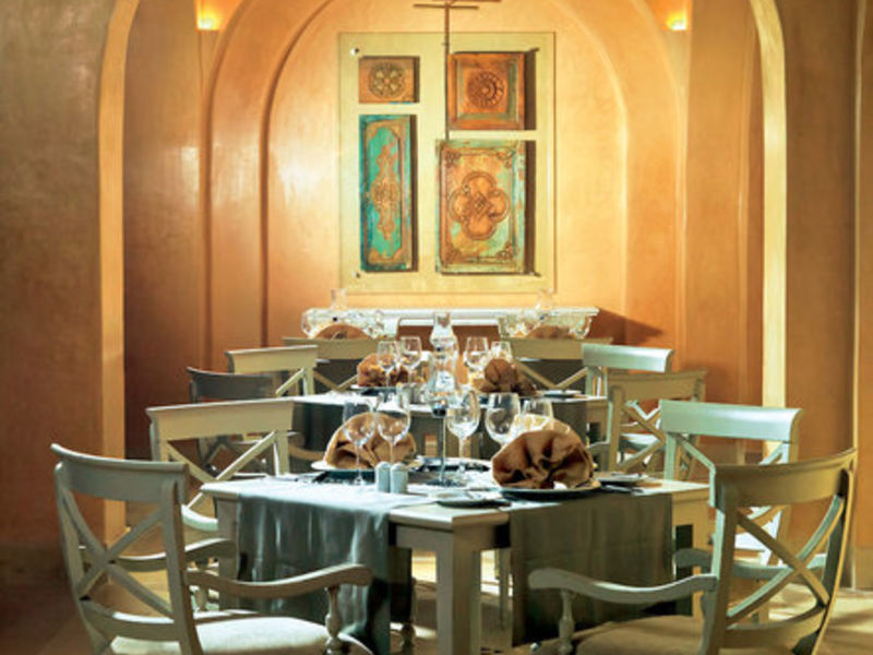 Iberostar Royal El Mansour