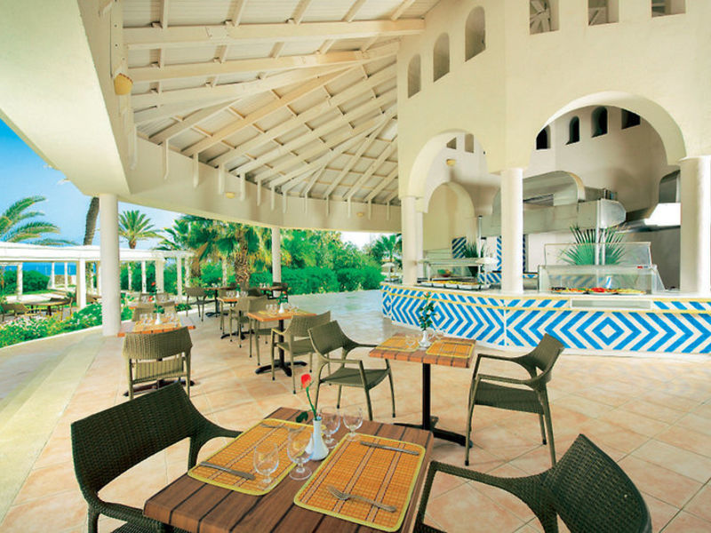 Iberostar Royal El Mansour