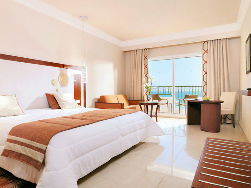 Iberostar Royal El Mansour