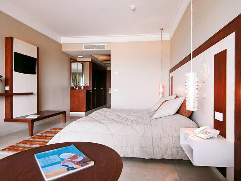 Iberostar Royal El Mansour