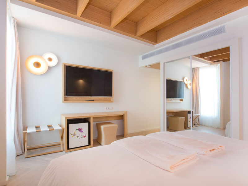 Iberostar Selection Anthelia