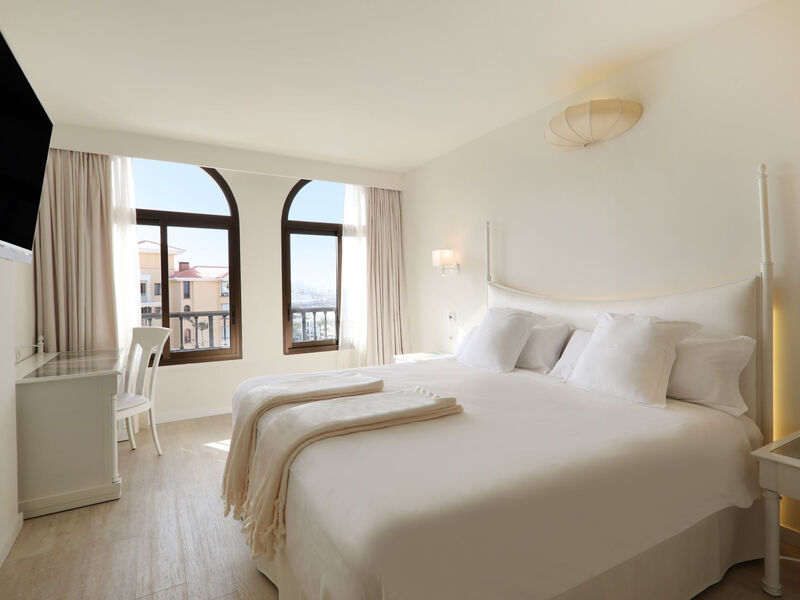 Iberostar Selection Anthelia