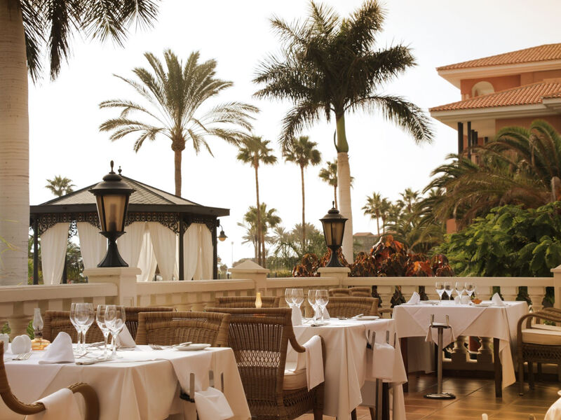 Iberostar Selection Anthelia
