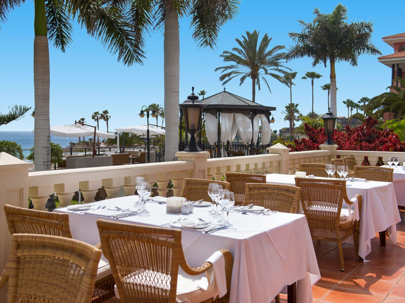 Iberostar Selection Anthelia