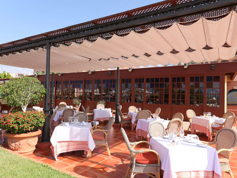 Iberostar Selection Anthelia