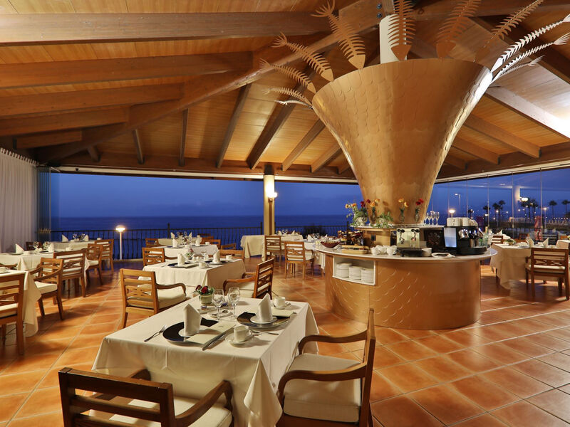 Iberostar Selection Anthelia