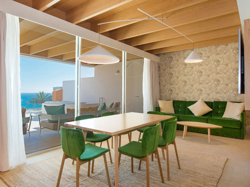 Iberostar Selection Anthelia