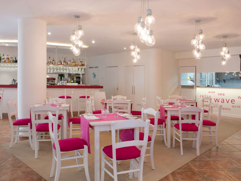 Iberostar Selection Anthelia