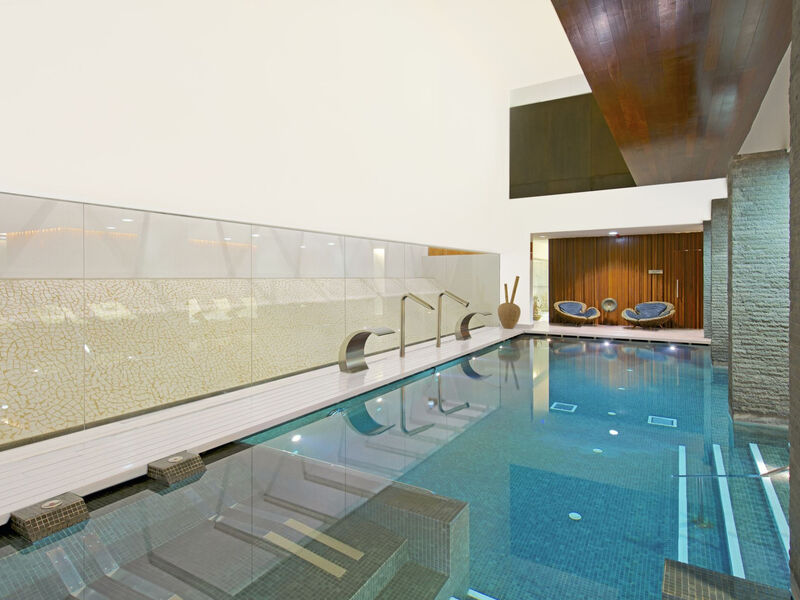 Iberostar Selection Anthelia