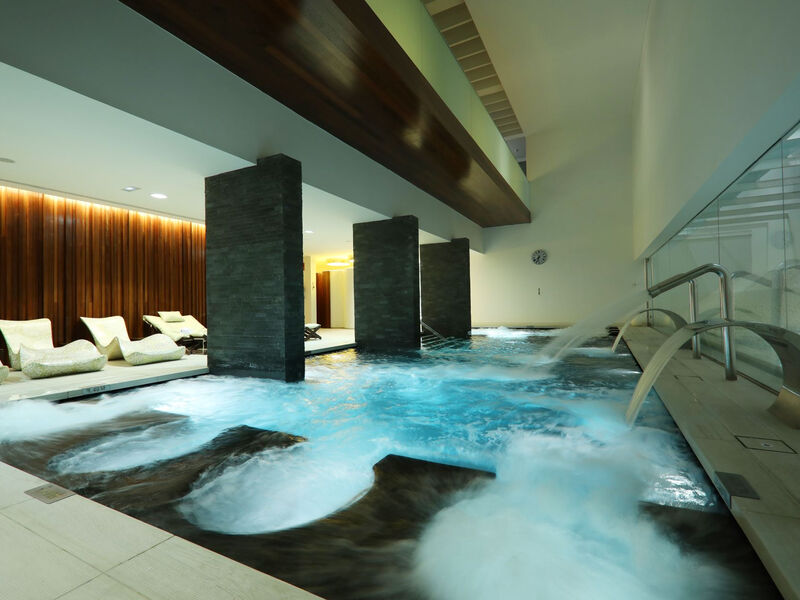 Iberostar Selection Anthelia