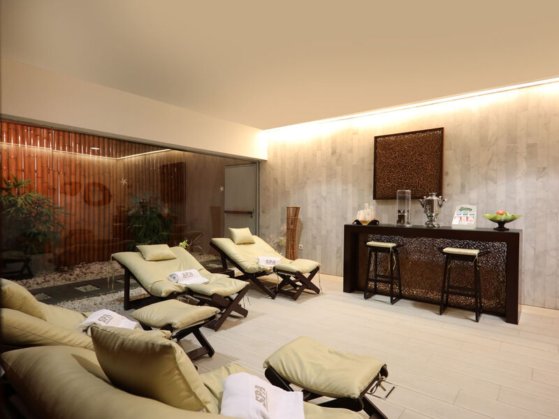 Iberostar Selection Anthelia