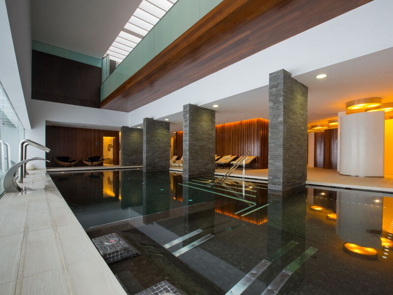 Iberostar Selection Anthelia