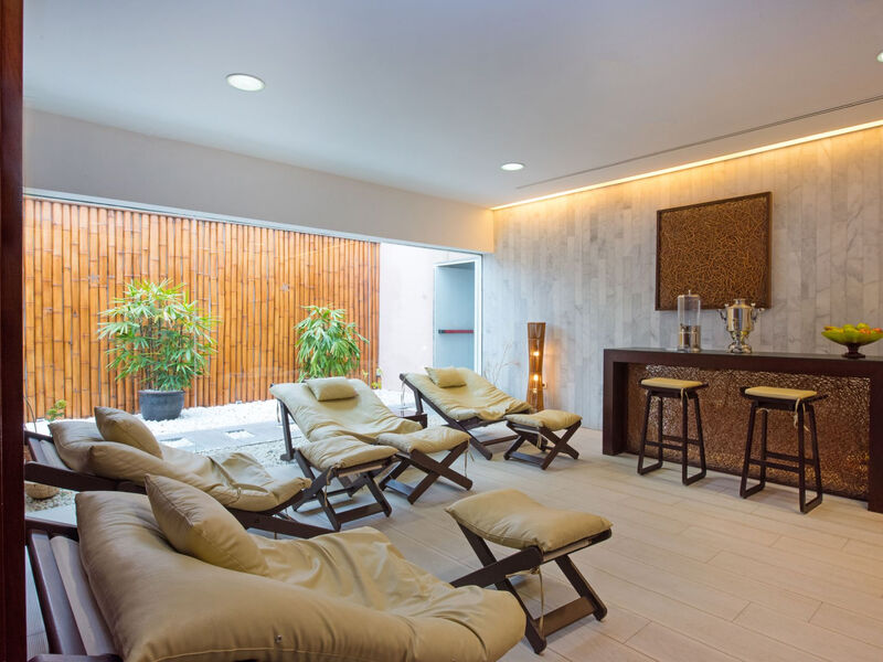 Iberostar Selection Anthelia