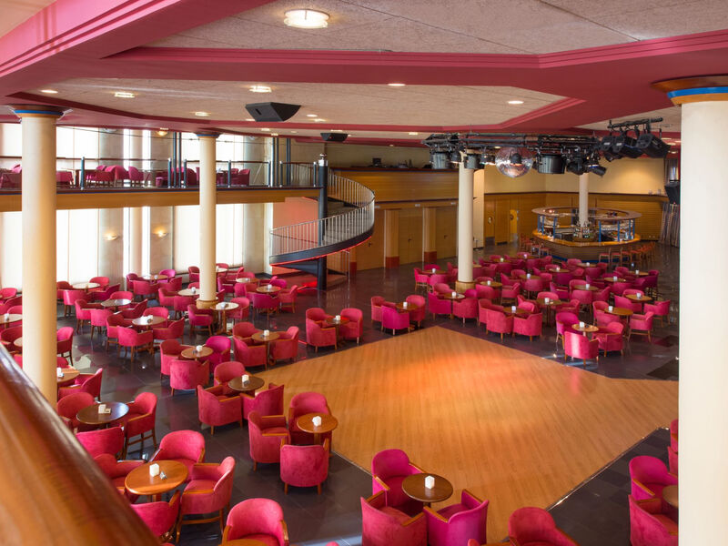 Iberostar Selection Anthelia