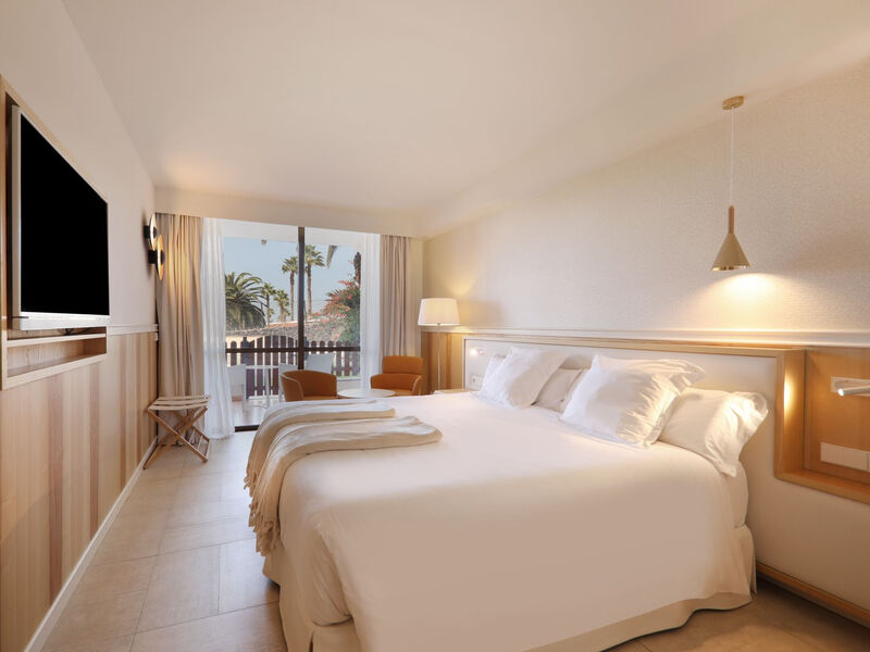 Iberostar Selection Anthelia