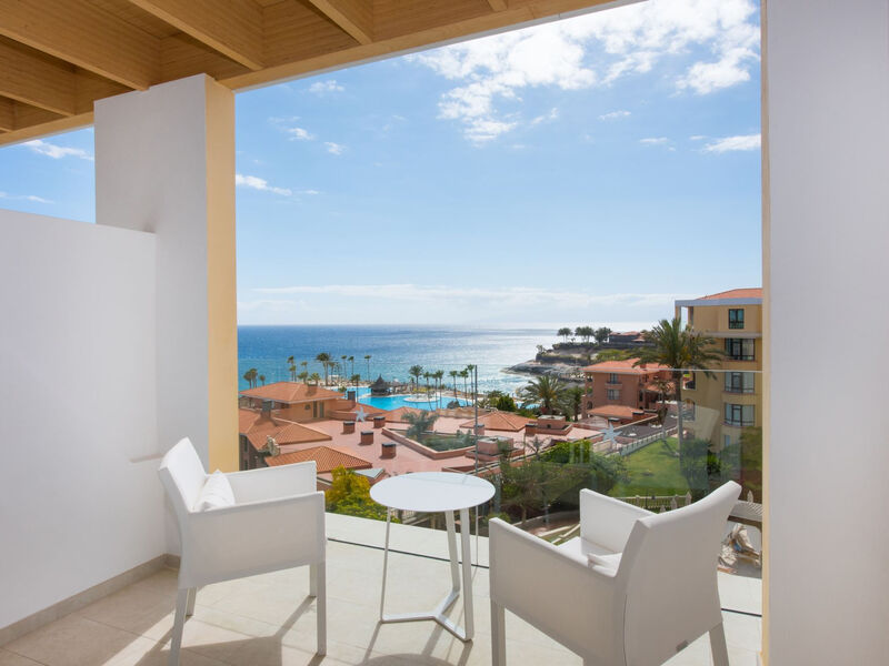 Iberostar Selection Anthelia