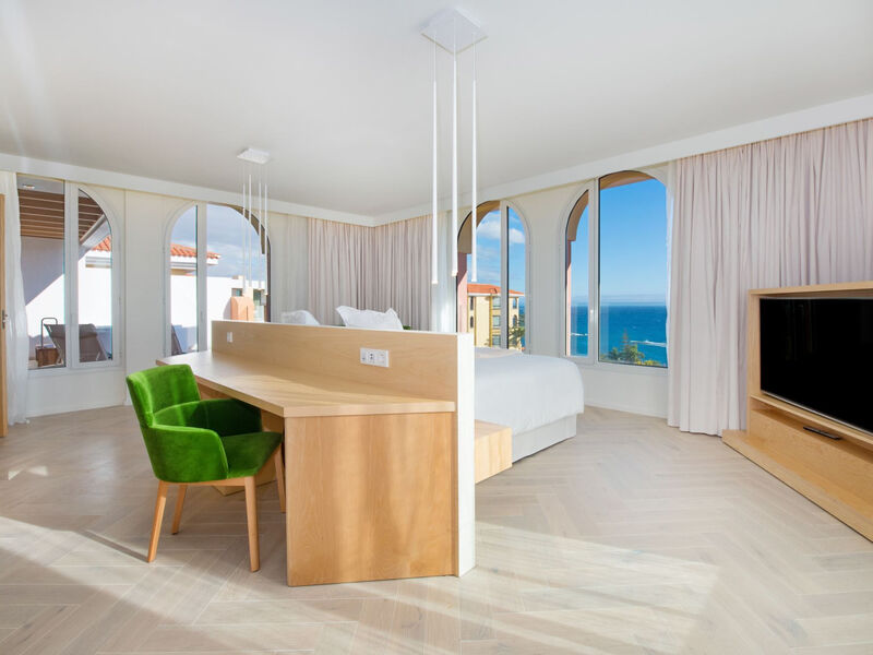 Iberostar Selection Anthelia