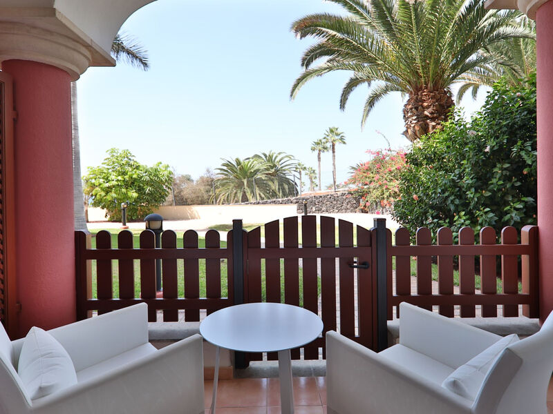Iberostar Selection Anthelia