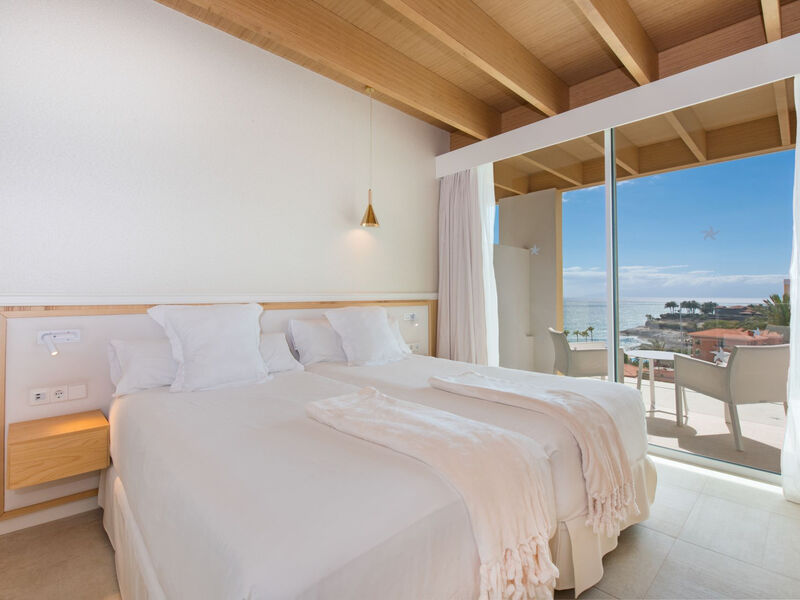 Iberostar Selection Anthelia