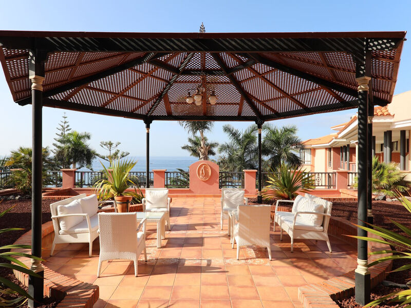 Iberostar Selection Anthelia